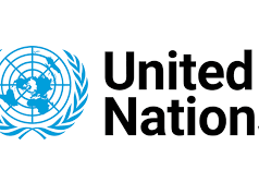 UN International Court of Justice Opens Executive Assistant to Judge (G-6) Roster for Temporary Positions in The Hague un-international-court-of-justice-opens-executive-assistant-to-judge-(g-6)-roster-for-temporary-positions-in-the-hague