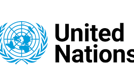 un-international-court-of-justice-opens-executive-assistant-to-judge-(g-6)-roster-for-temporary-positions-in-the-hague