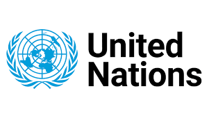 un-international-court-of-justice-opens-executive-assistant-to-judge-(g-6)-roster-for-temporary-positions-in-the-hague un-international-court-of-justice-opens-executive-assistant-to-judge-(g-6)-roster-for-temporary-positions-in-the-hague