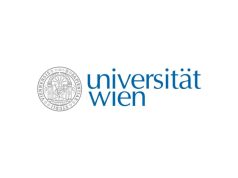 University of Vienna Opens Applications for the 2027 Andreas Tietze Memorial Fellowship in Turkish Studies university-of-vienna-opens-applications-for-the-2027-andreas-tietze-memorial-fellowship-in-turkish-studies