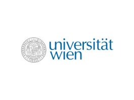 university-of-vienna-opens-applications-for-the-2027-andreas-tietze-memorial-fellowship-in-turkish-studies