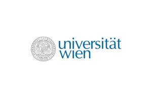 University of Vienna Opens Applications for the 2027 Andreas Tietze Memorial Fellowship in Turkish Studies university-of-vienna-opens-applications-for-the-2027-andreas-tietze-memorial-fellowship-in-turkish-studies