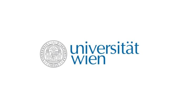 university-of-vienna-opens-applications-for-the-2027-andreas-tietze-memorial-fellowship-in-turkish-studies university-of-vienna-opens-applications-for-the-2027-andreas-tietze-memorial-fellowship-in-turkish-studies