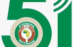 ECOWAS Opens Applications for Young Graduates’ Professional Immersion Programme 2027 Cohort ecowas-opens-applications-for-young-graduates’-professional-immersion-programme-2027-cohort