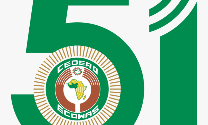 ecowas-opens-applications-for-young-graduates’-professional-immersion-programme-2027-cohort