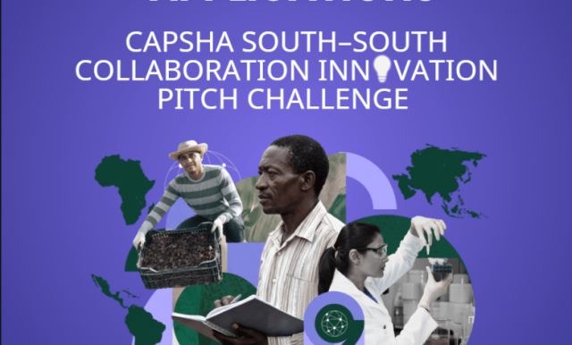 cgiar-capsha-south–south-collaboration-innovation-pitch-challenge-2026:-win-a-us$15,000-grant-to-transform-agricultural-research-across-the-global-south cgiar-capsha-south–south-collaboration-innovation-pitch-challenge-2026:-win-a-us$15,000-grant-to-transform-agricultural-research-across-the-global-south