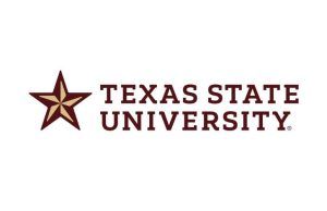 Fully Funded PhD Position in Molecular Parasitology at Texas State University (Spring 2027): Research Malaria Pathogenesis in the Mukherjee Lab fully-funded-phd-position-in-molecular-parasitology-at-texas-state-university-(spring-2027):-research-malaria-pathogenesis-in-the-mukherjee-lab