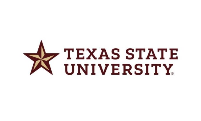 fully-funded-phd-position-in-molecular-parasitology-at-texas-state-university-(spring-2027):-research-malaria-pathogenesis-in-the-mukherjee-lab fully-funded-phd-position-in-molecular-parasitology-at-texas-state-university-(spring-2027):-research-malaria-pathogenesis-in-the-mukherjee-lab