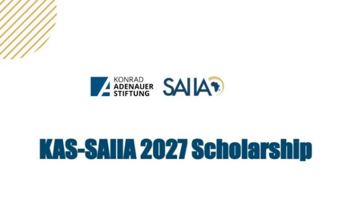 kas-saiia-scholarships-2027 kas-saiia-scholarships-2027