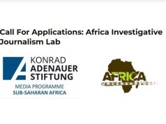 Africa Investigative Journalism Lab 2026 africa-investigative-journalism-lab-2026