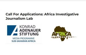 Africa Investigative Journalism Lab 2026 africa-investigative-journalism-lab-2026