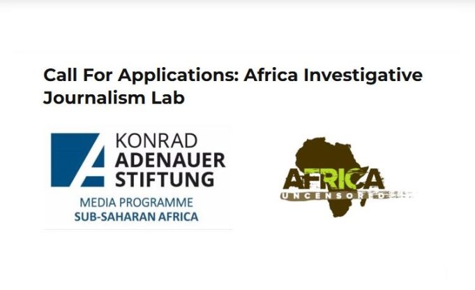 africa-investigative-journalism-lab-2026