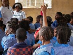 IDMP/APFM Competition for Youth-Led Projects 2026-2027 idmp/apfm-competition-for-youth-led-projects-2026-2027