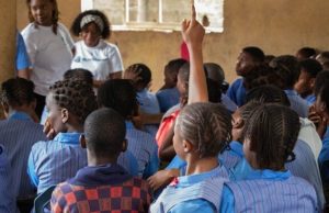 IDMP/APFM Competition for Youth-Led Projects 2026-2027 idmp/apfm-competition-for-youth-led-projects-2026-2027