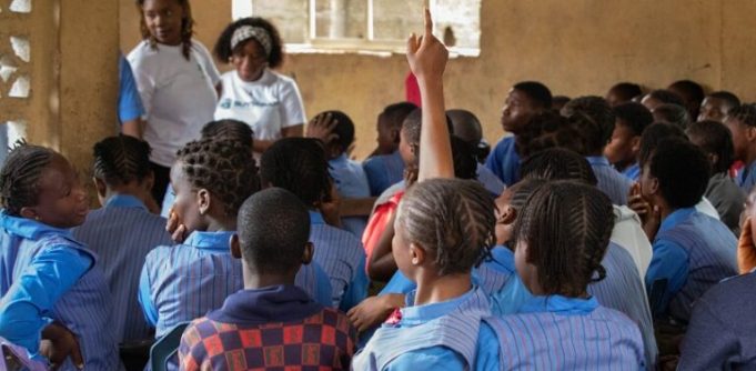 idmp/apfm-competition-for-youth-led-projects-2026-2027 idmp/apfm-competition-for-youth-led-projects-2026-2027