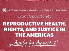 IWMF Grants for Reproductive Health, Rights and Justice in the Americas 2026 iwmf-grants-for-reproductive-health,-rights-and-justice-in-the-americas-2026