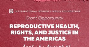 IWMF Grants for Reproductive Health, Rights and Justice in the Americas 2026 iwmf-grants-for-reproductive-health,-rights-and-justice-in-the-americas-2026