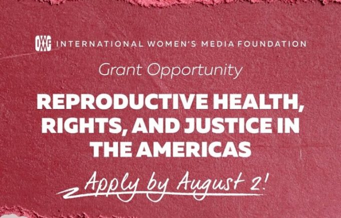 iwmf-grants-for-reproductive-health,-rights-and-justice-in-the-americas-2026 iwmf-grants-for-reproductive-health,-rights-and-justice-in-the-americas-2026