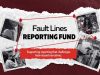 IWMF Fault Lines Reporting Fund 2026 (up to $10,000) iwmf-fault-lines-reporting-fund-2026-(up-to-$10,000)