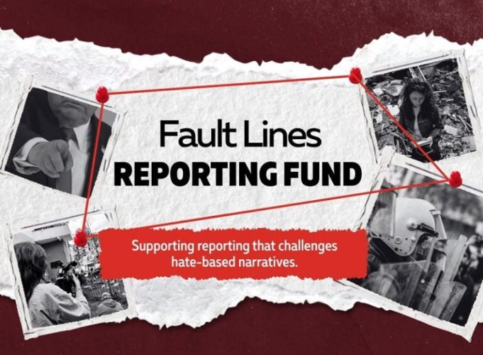 iwmf-fault-lines-reporting-fund-2026-(up-to-$10,000) iwmf-fault-lines-reporting-fund-2026-(up-to-$10,000)