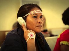 OHCHR Indigenous Fellowship Program 2027 (Funded) ohchr-indigenous-fellowship-program-2027-(funded)