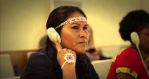 OHCHR Indigenous Fellowship Program 2027 (Funded) ohchr-indigenous-fellowship-program-2027-(funded)