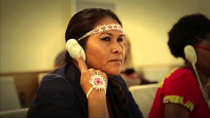 ohchr-indigenous-fellowship-program-2027-(funded)