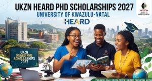 University of KwaZulu-Natal (UKZN) HEARD PhD Scholarships 2027: Fully Funded Research Opportunities in Health Systems, HIV and Cardiovascular Disease university-of-kwazulu-natal-(ukzn)-heard-phd-scholarships-2027:-fully-funded-research-opportunities-in-health-systems,-hiv-and-cardiovascular-disease