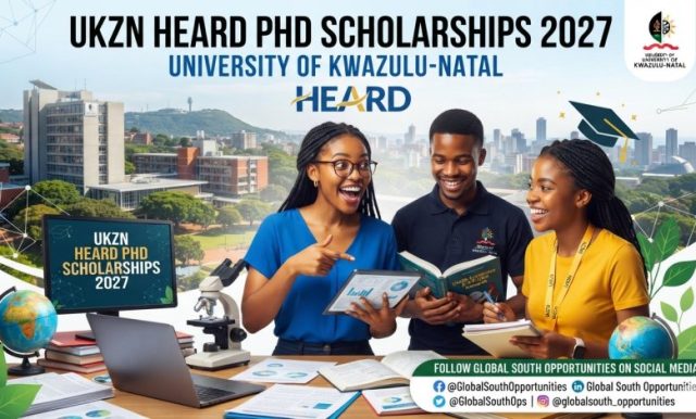 university-of-kwazulu-natal-(ukzn)-heard-phd-scholarships-2027:-fully-funded-research-opportunities-in-health-systems,-hiv-and-cardiovascular-disease university-of-kwazulu-natal-(ukzn)-heard-phd-scholarships-2027:-fully-funded-research-opportunities-in-health-systems,-hiv-and-cardiovascular-disease