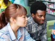 Japan Africa Dream Scholarship (JADS) Program 2026: Fully Supported Master’s Scholarships for African Students japan-africa-dream-scholarship-(jads)-program-2026:-fully-supported-master’s-scholarships-for-african-students