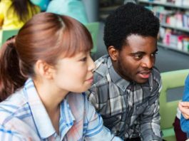 Japan Africa Dream Scholarship (JADS) Program 2026: Fully Supported Master’s Scholarships for African Students japan-africa-dream-scholarship-(jads)-program-2026:-fully-supported-master’s-scholarships-for-african-students