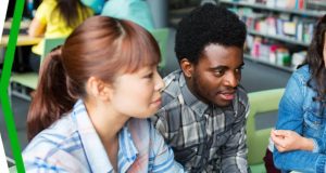 Japan Africa Dream Scholarship (JADS) Program 2026: Fully Supported Master’s Scholarships for African Students japan-africa-dream-scholarship-(jads)-program-2026:-fully-supported-master’s-scholarships-for-african-students