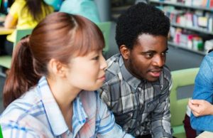 Japan Africa Dream Scholarship (JADS) Program 2026: Fully Supported Master’s Scholarships for African Students japan-africa-dream-scholarship-(jads)-program-2026:-fully-supported-master’s-scholarships-for-african-students
