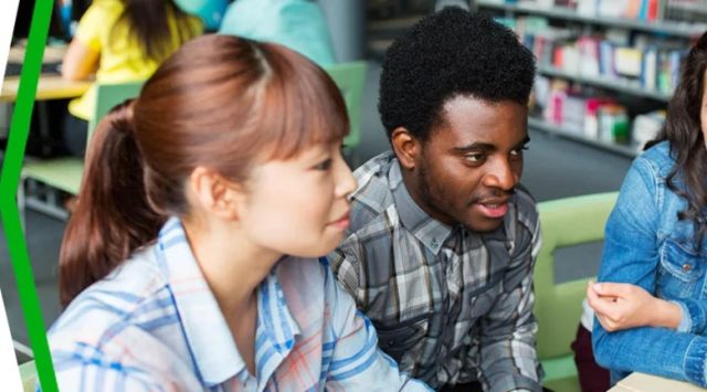 japan-africa-dream-scholarship-(jads)-program-2026:-fully-supported-master’s-scholarships-for-african-students