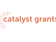 Second Nature Opens Applications for 2026 Catalyst Grants Supporting Campus Climate Action second-nature-opens-applications-for-2026-catalyst-grants-supporting-campus-climate-action