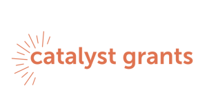 Second Nature Opens Applications for 2026 Catalyst Grants Supporting Campus Climate Action second-nature-opens-applications-for-2026-catalyst-grants-supporting-campus-climate-action