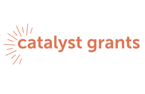 Second Nature Opens Applications for 2026 Catalyst Grants Supporting Campus Climate Action second-nature-opens-applications-for-2026-catalyst-grants-supporting-campus-climate-action