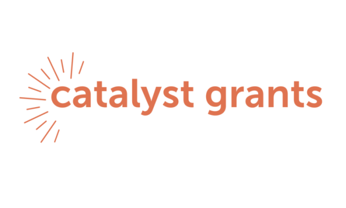 second-nature-opens-applications-for-2026-catalyst-grants-supporting-campus-climate-action second-nature-opens-applications-for-2026-catalyst-grants-supporting-campus-climate-action