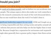 Google DeepMind Opens Multiple AGI Safety and Alignment Research Positions for 2026 google-deepmind-opens-multiple-agi-safety-and-alignment-research-positions-for-2026