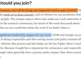 google-deepmind-opens-multiple-agi-safety-and-alignment-research-positions-for-2026
