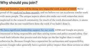 Google DeepMind Opens Multiple AGI Safety and Alignment Research Positions for 2026 google-deepmind-opens-multiple-agi-safety-and-alignment-research-positions-for-2026