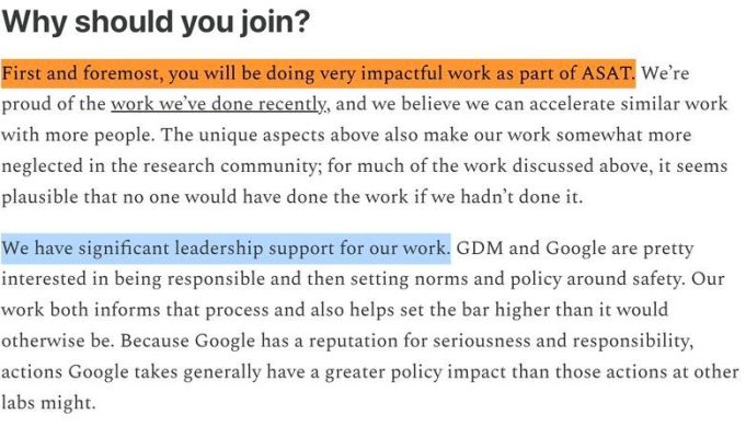 google-deepmind-opens-multiple-agi-safety-and-alignment-research-positions-for-2026 google-deepmind-opens-multiple-agi-safety-and-alignment-research-positions-for-2026