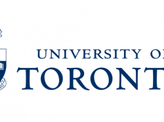 University of Toronto Opens Applications for Lester B. Pearson International Scholarships 2027 university-of-toronto-opens-applications-for-lester-b.-pearson-international-scholarships-2027