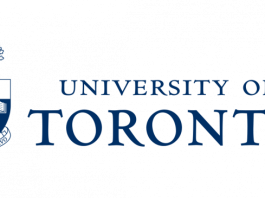 university-of-toronto-opens-applications-for-lester-b.-pearson-international-scholarships-2027