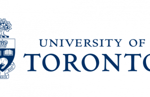 University of Toronto Opens Applications for Lester B. Pearson International Scholarships 2027 university-of-toronto-opens-applications-for-lester-b.-pearson-international-scholarships-2027