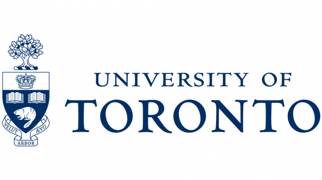 university-of-toronto-opens-applications-for-lester-b.-pearson-international-scholarships-2027 university-of-toronto-opens-applications-for-lester-b.-pearson-international-scholarships-2027