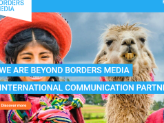 Beyond Borders Media is Seeking Freelance Social Content Creators Worldwide – Apply By 31 August 2026 beyond-borders-media-is-seeking-freelance-social-content-creators-worldwide-–-apply-by-31-august-2026