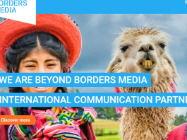 beyond-borders-media-is-seeking-freelance-social-content-creators-worldwide-–-apply-by-31-august-2026