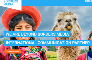 Beyond Borders Media is Seeking Freelance Social Content Creators Worldwide – Apply By 31 August 2026 beyond-borders-media-is-seeking-freelance-social-content-creators-worldwide-–-apply-by-31-august-2026