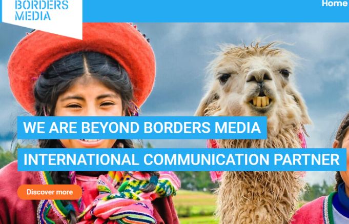 beyond-borders-media-is-seeking-freelance-social-content-creators-worldwide-–-apply-by-31-august-2026 beyond-borders-media-is-seeking-freelance-social-content-creators-worldwide-–-apply-by-31-august-2026